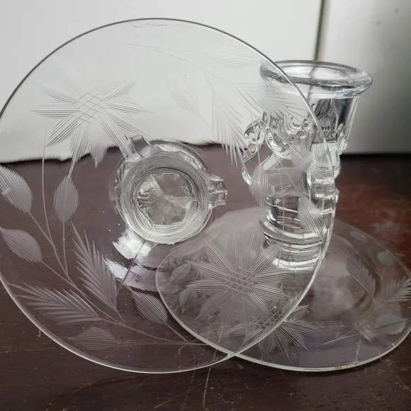 Sold on Karrot - Picture 4 of 5